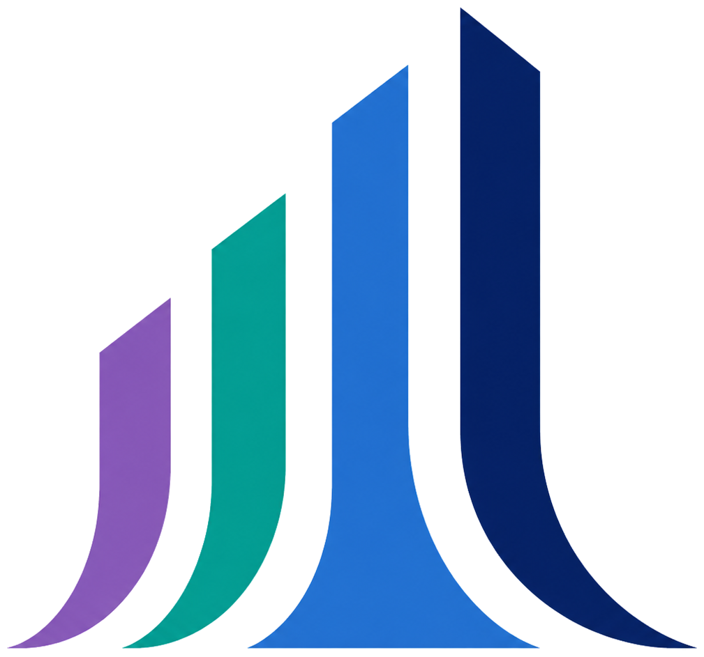 Terviq logo